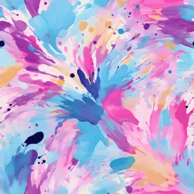 Watercolor 924